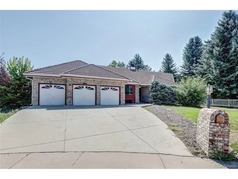 11618 W 74th Place