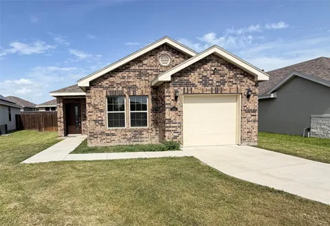 1331 E Candor Drive