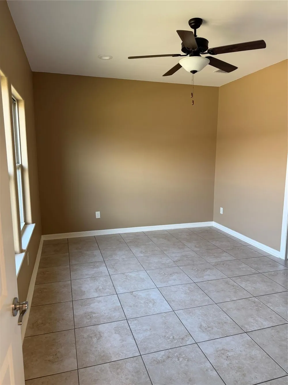 1331 E Candor Drive Edinburg, TX 78542