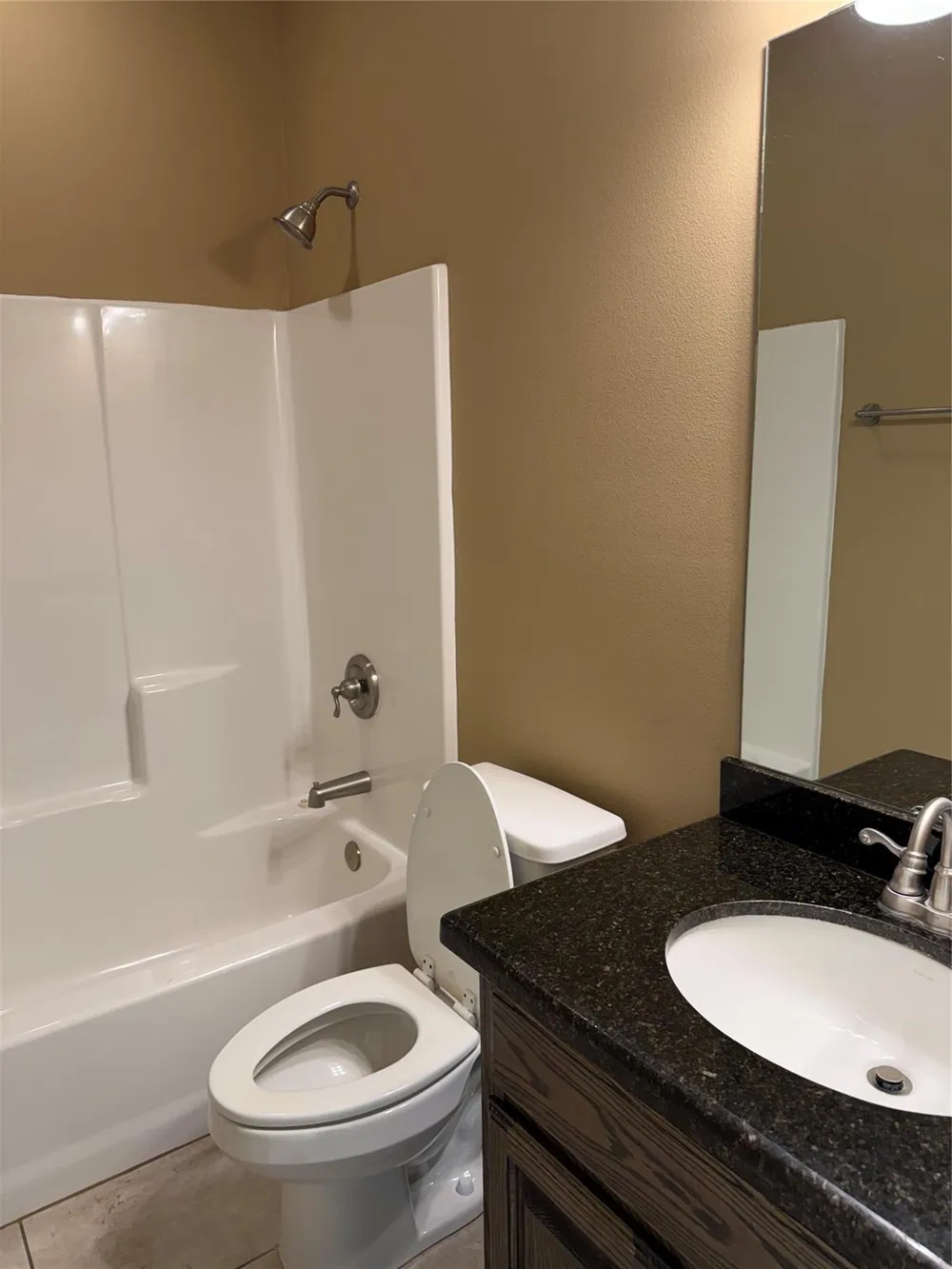 1331 E Candor Drive Edinburg, TX 78542