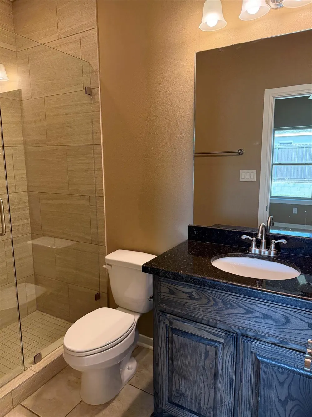 1331 E Candor Drive Edinburg, TX 78542