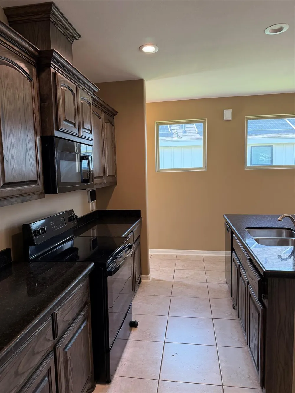 1331 E Candor Drive Edinburg, TX 78542