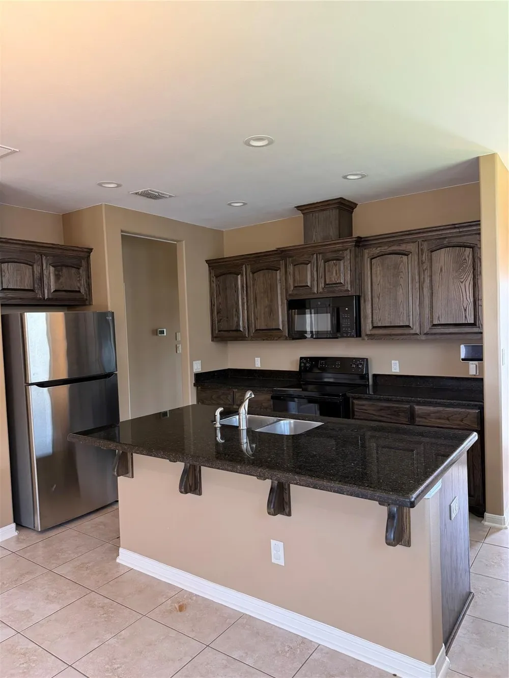 1331 E Candor Drive Edinburg, TX 78542