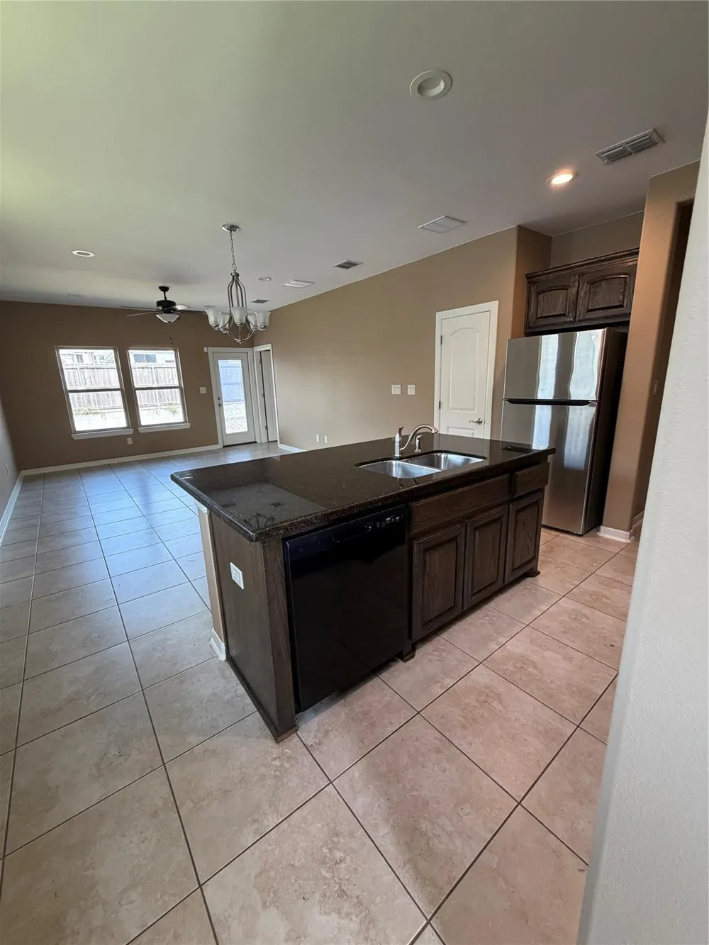 1331 E Candor Drive Edinburg, TX 78542