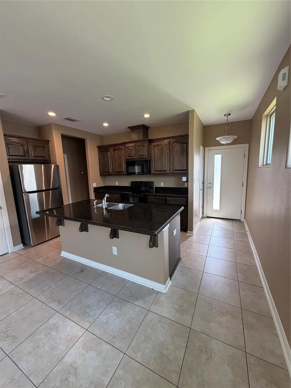 1331 E Candor Drive Edinburg, TX 78542