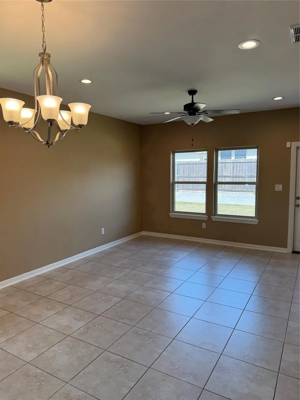 1331 E Candor Drive Edinburg, TX 78542