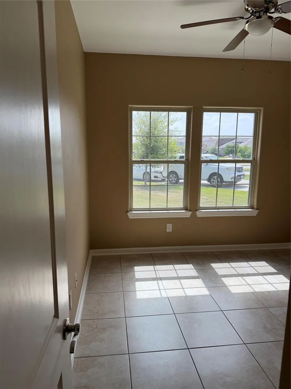 1331 E Candor Drive Edinburg, TX 78542