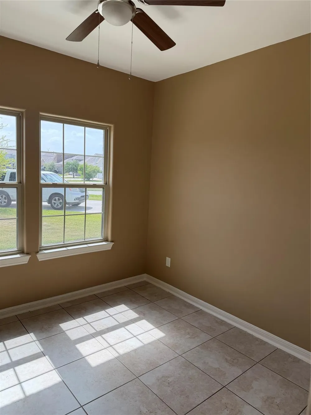 1331 E Candor Drive Edinburg, TX 78542