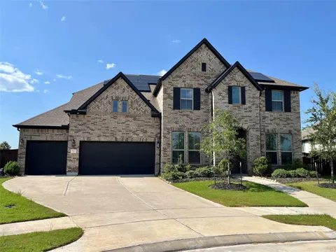 5003 Sullivan Drive