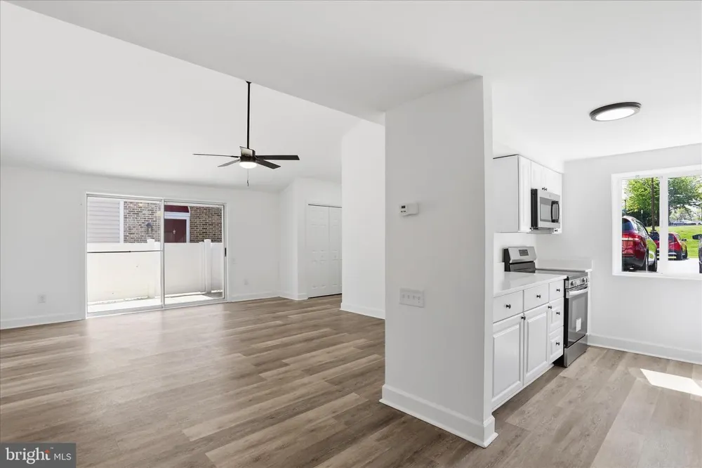 1618 WOODLANDS RUN #1618 Hagerstown, MD 21742