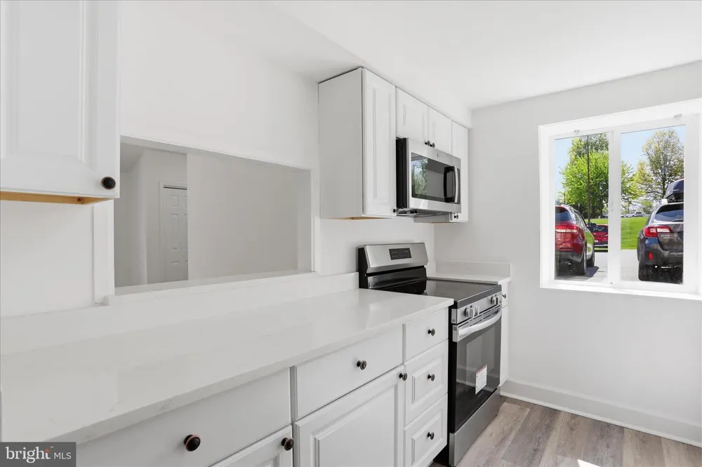 1618 WOODLANDS RUN #1618 Hagerstown, MD 21742