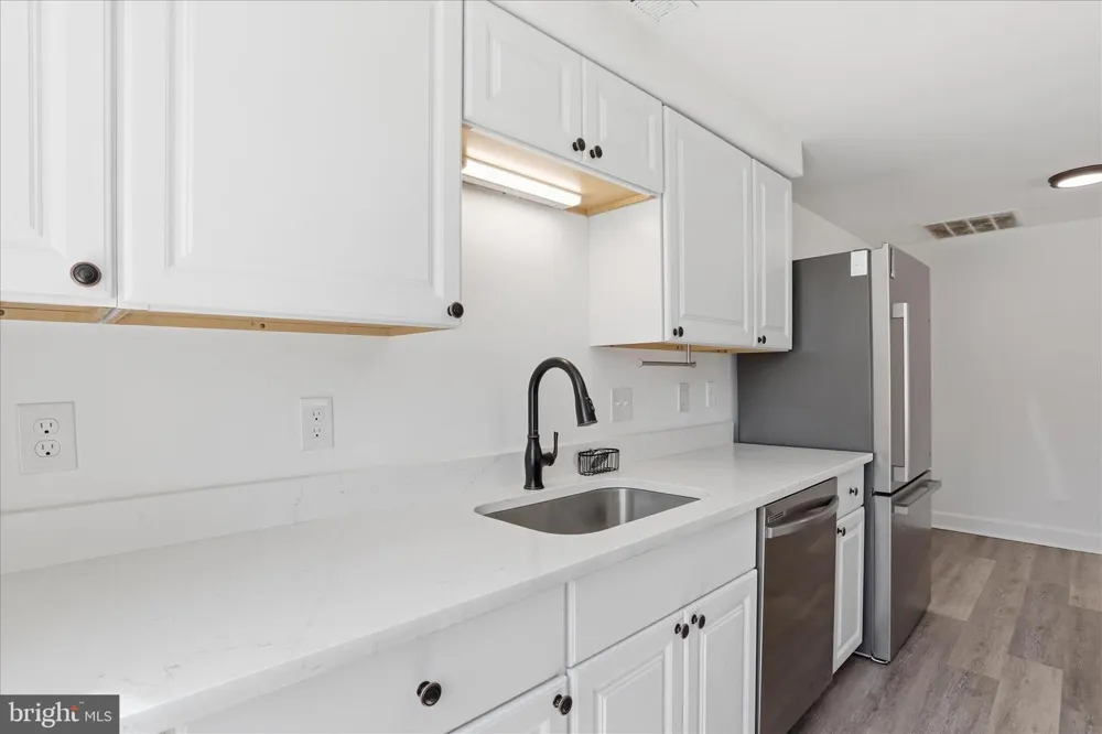 1618 WOODLANDS RUN #1618 Hagerstown, MD 21742