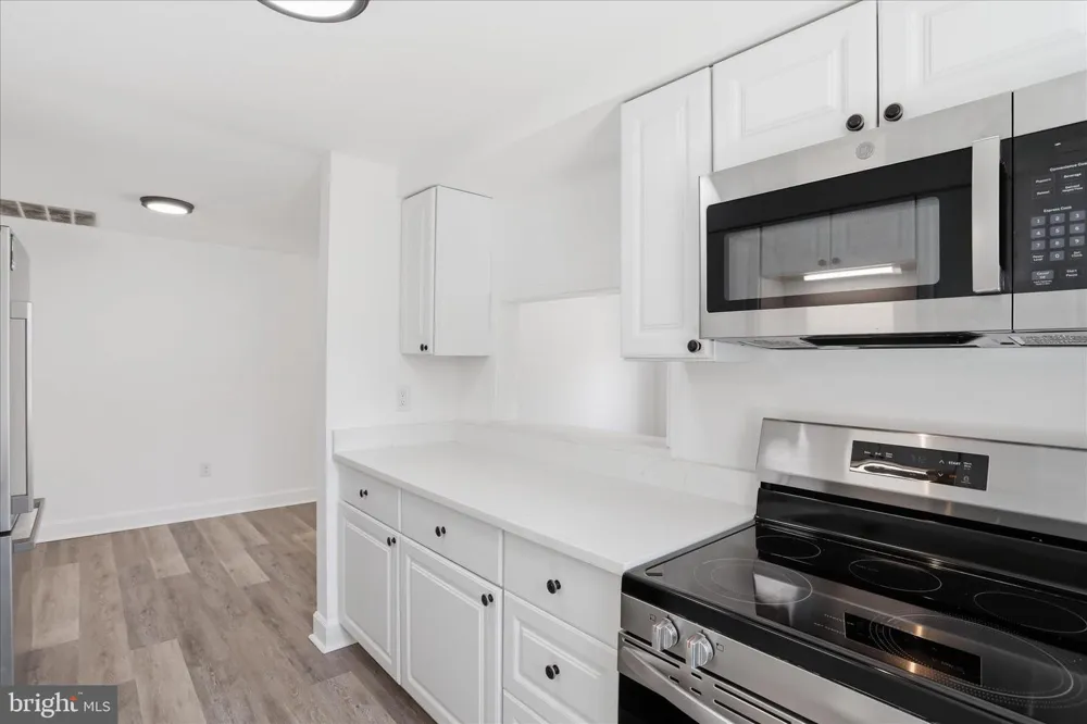 1618 WOODLANDS RUN #1618 Hagerstown, MD 21742