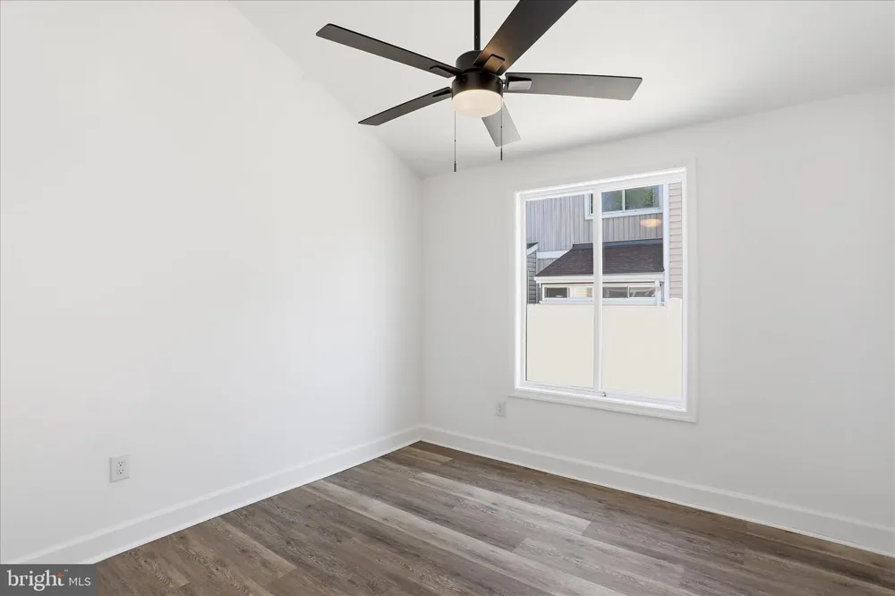 1618 WOODLANDS RUN #1618 Hagerstown, MD 21742