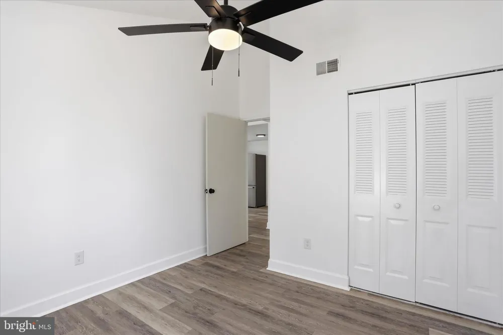 1618 WOODLANDS RUN #1618 Hagerstown, MD 21742