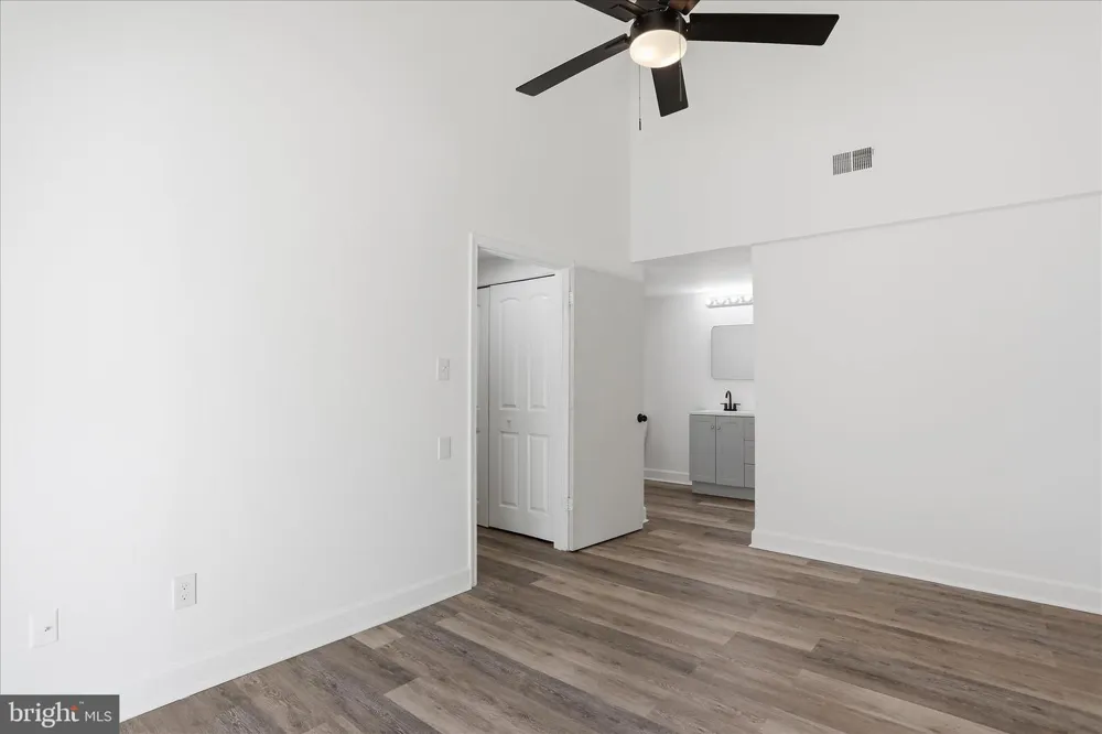 1618 WOODLANDS RUN #1618 Hagerstown, MD 21742