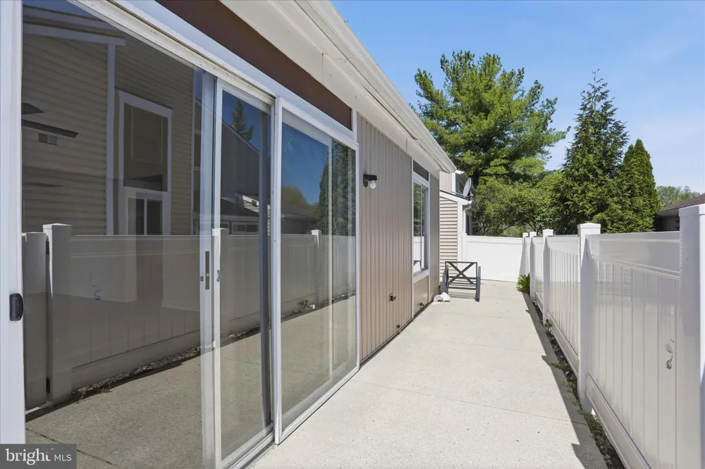 1618 WOODLANDS RUN #1618 Hagerstown, MD 21742
