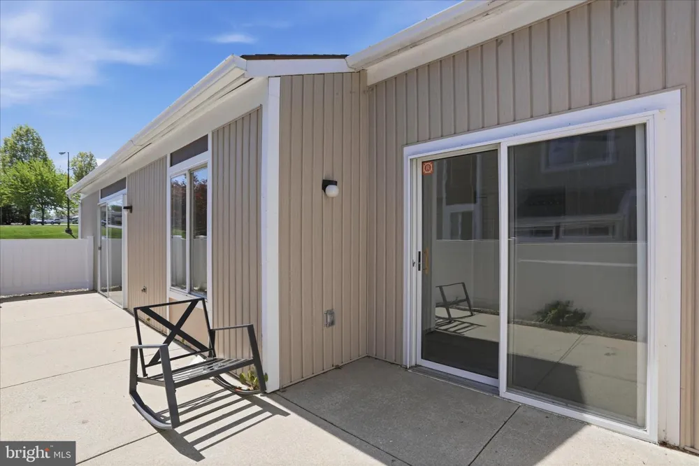 1618 WOODLANDS RUN #1618 Hagerstown, MD 21742