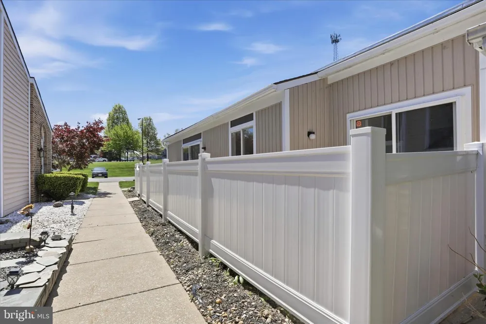 1618 WOODLANDS RUN #1618 Hagerstown, MD 21742