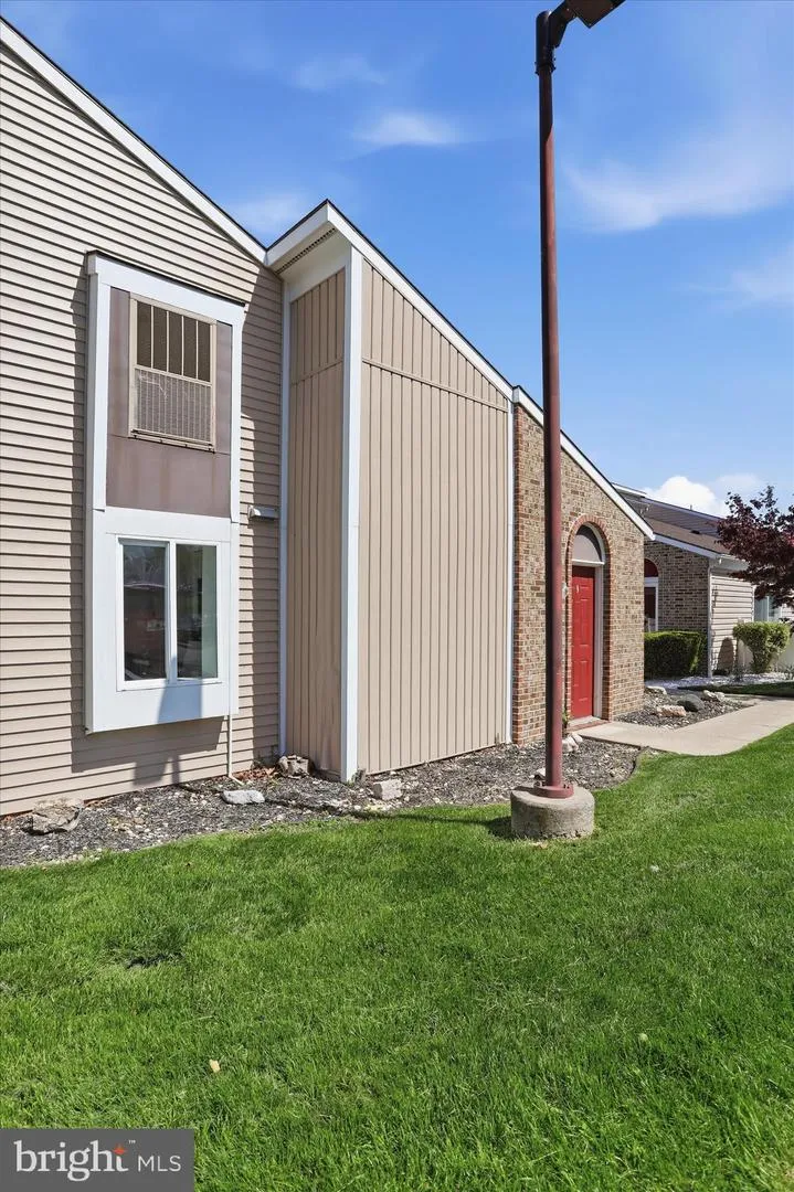 1618 WOODLANDS RUN #1618 Hagerstown, MD 21742