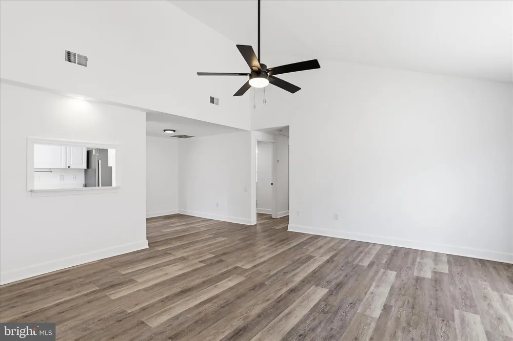 1618 WOODLANDS RUN #1618 Hagerstown, MD 21742