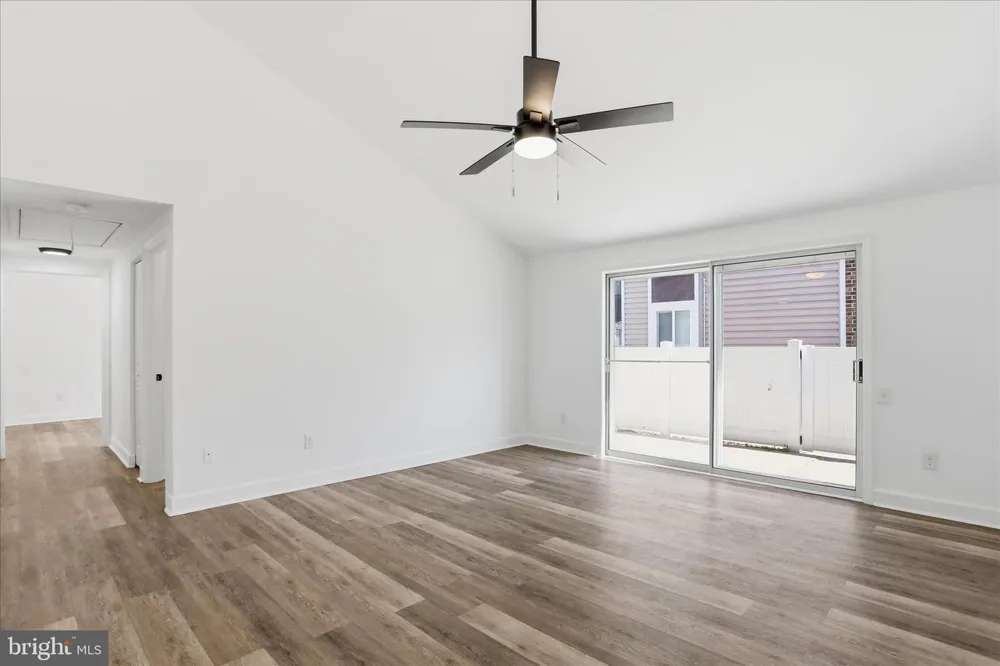1618 WOODLANDS RUN #1618 Hagerstown, MD 21742