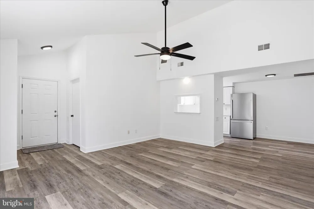 1618 WOODLANDS RUN #1618 Hagerstown, MD 21742