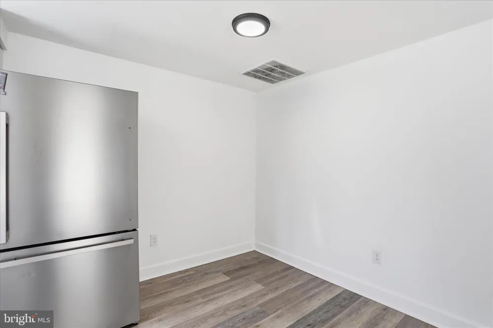 1618 WOODLANDS RUN #1618 Hagerstown, MD 21742