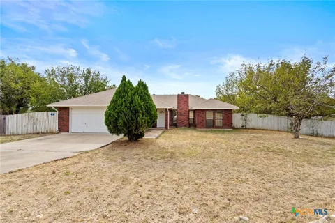 180 County Road 4933