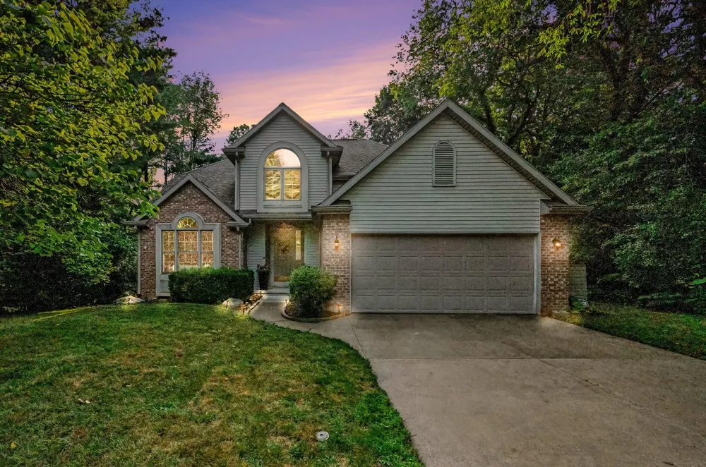 7220 Stoney Creek Drive Augusta, MI 49012