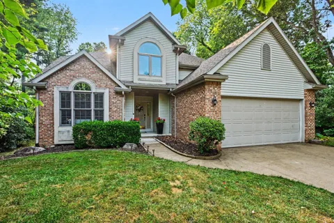 7220 Stoney Creek Drive