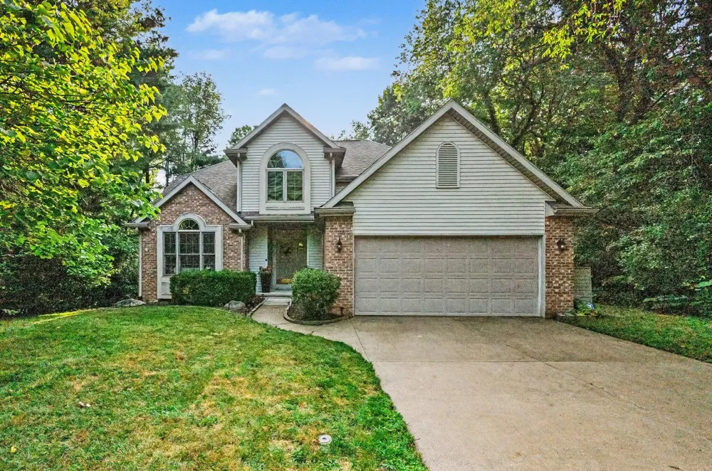 7220 Stoney Creek Drive Augusta, MI 49012