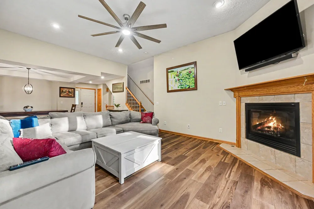 7220 Stoney Creek Drive Augusta, MI 49012