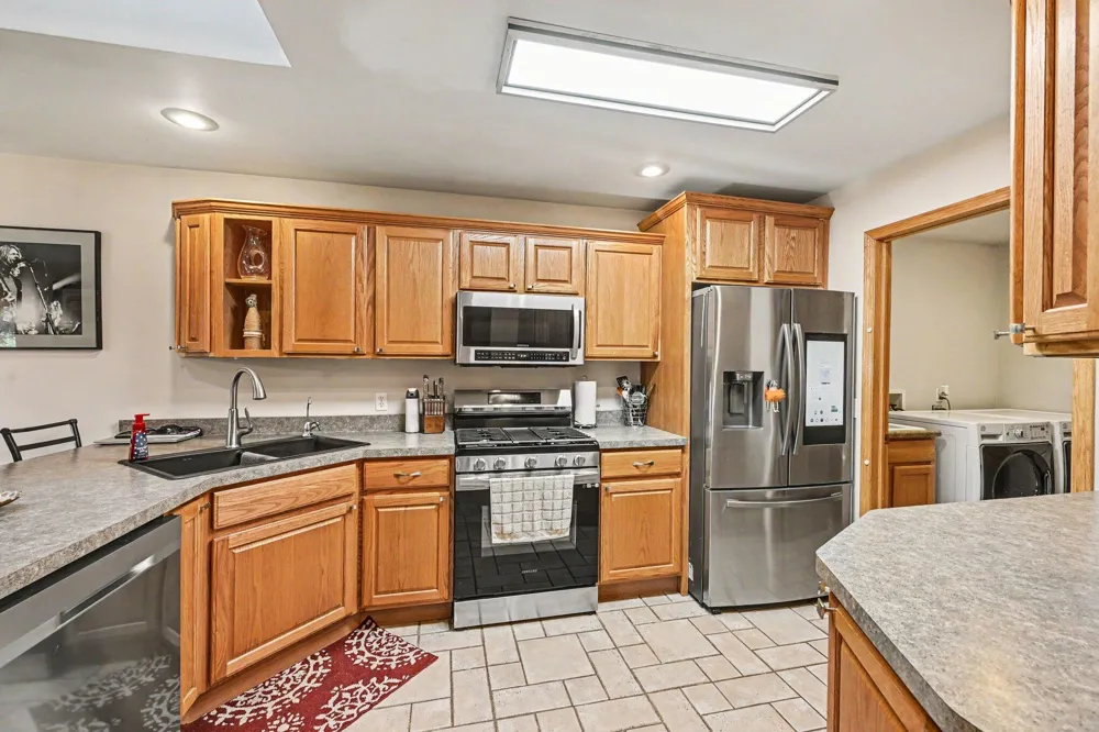 7220 Stoney Creek Drive Augusta, MI 49012