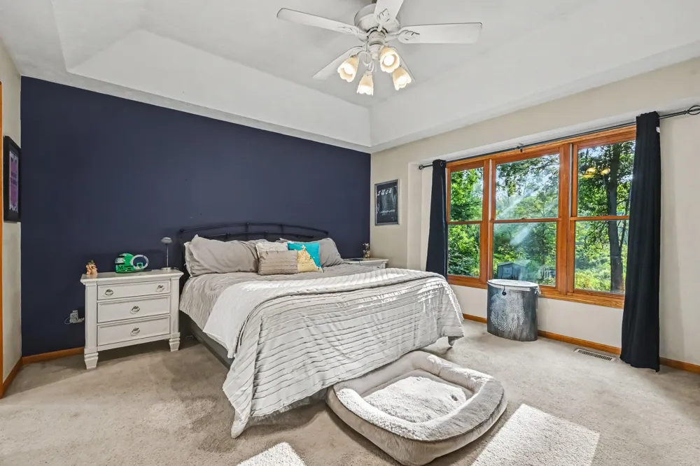 7220 Stoney Creek Drive Augusta, MI 49012