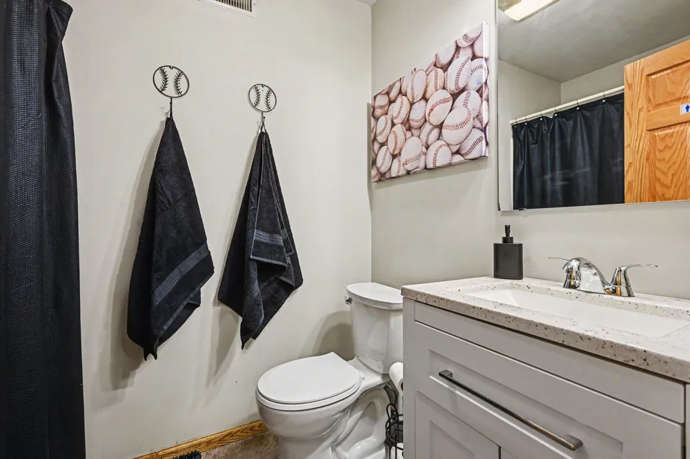 7220 Stoney Creek Drive Augusta, MI 49012