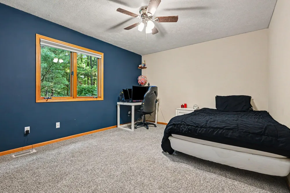 7220 Stoney Creek Drive Augusta, MI 49012