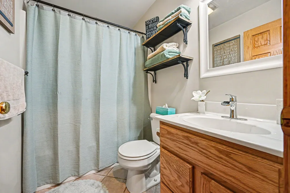 7220 Stoney Creek Drive Augusta, MI 49012