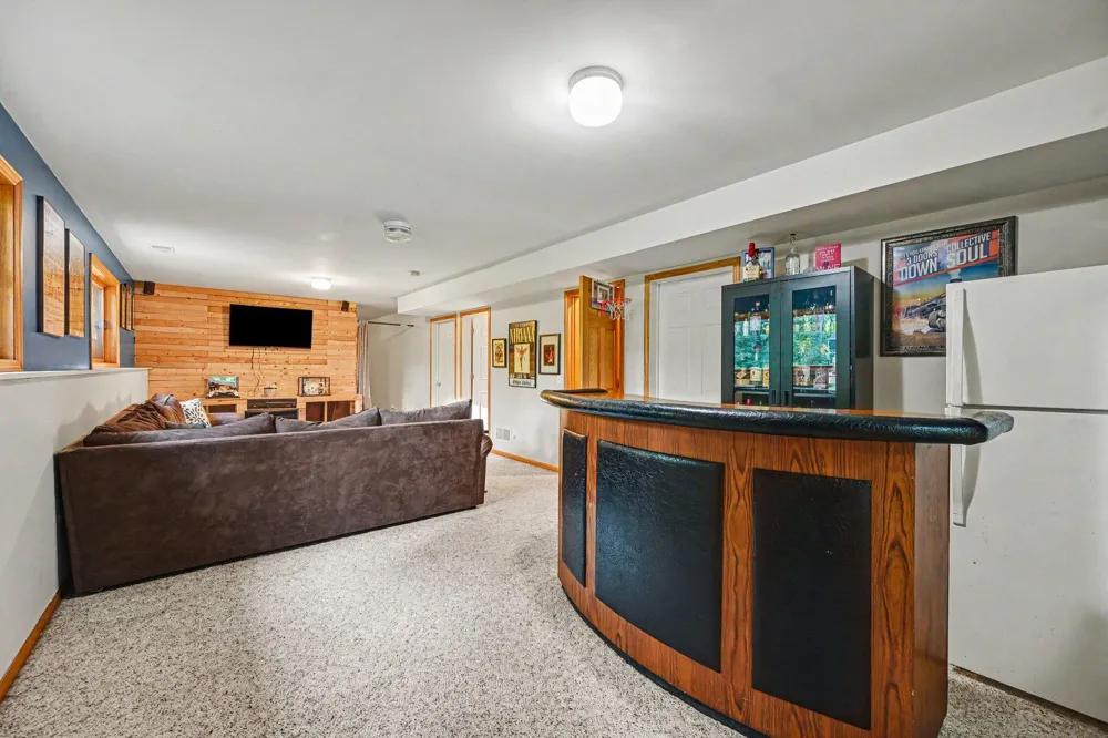 7220 Stoney Creek Drive Augusta, MI 49012