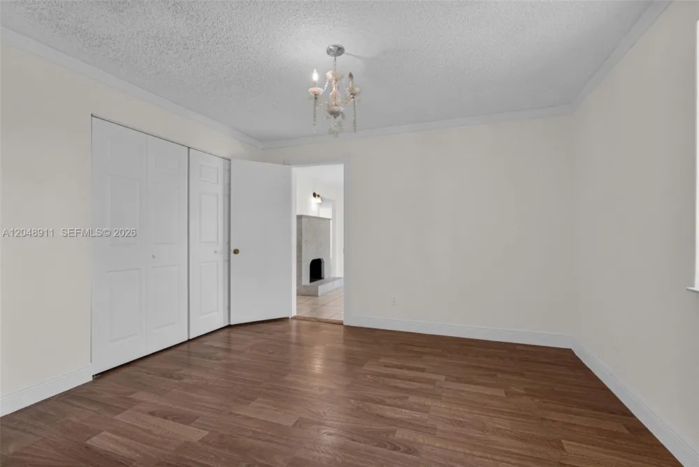 19200 SW 216th St Miami, FL 33170