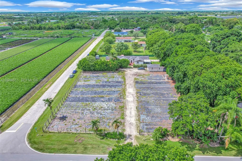 19200 SW 216th St Miami, FL 33170
