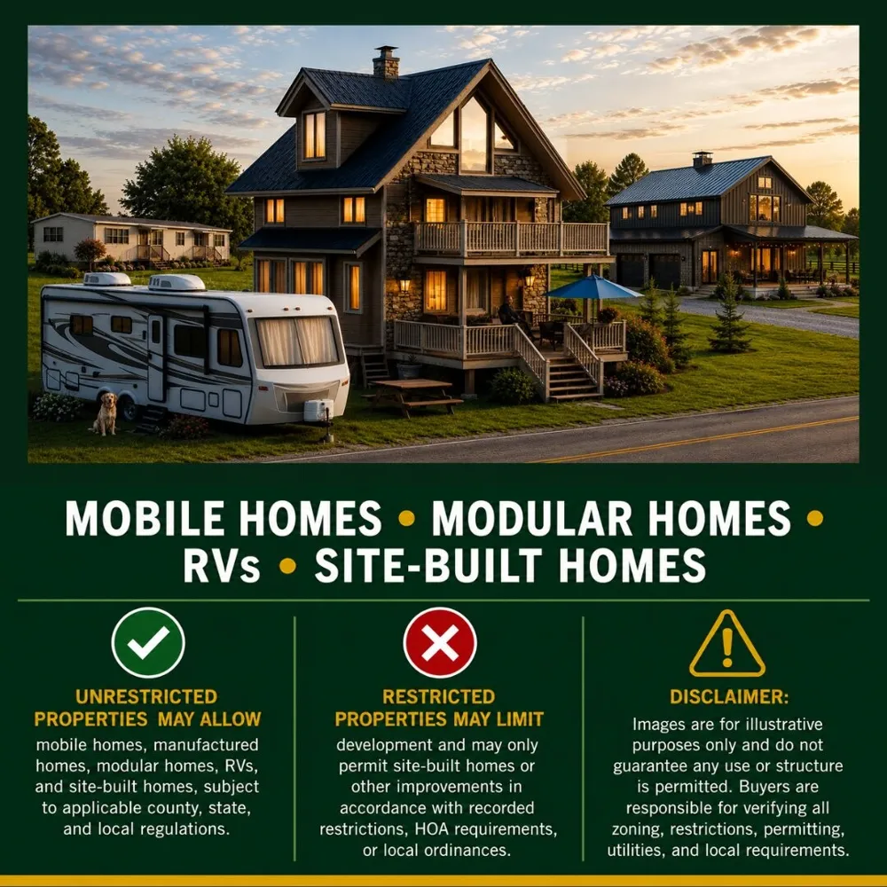 0 Carr Branch Lane Bethpage, TN 37022