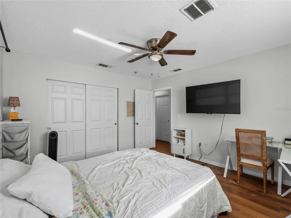 2915 WEBBER STREET Sarasota, FL 34239