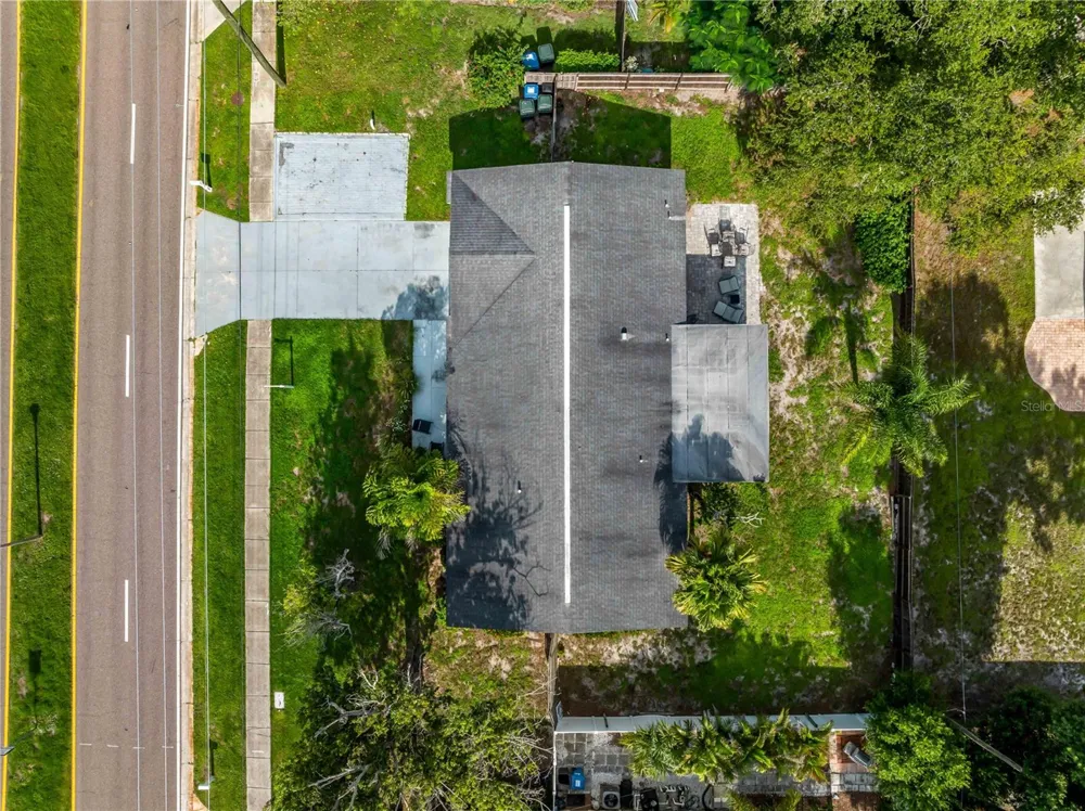 2915 WEBBER STREET Sarasota, FL 34239
