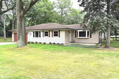 9107 Crescent Beach Road