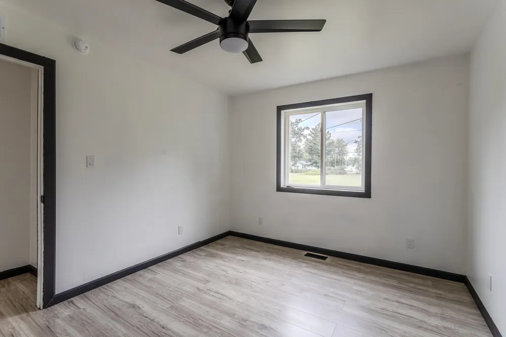 2265 Michigan Avenue Mills Township, MI 48756