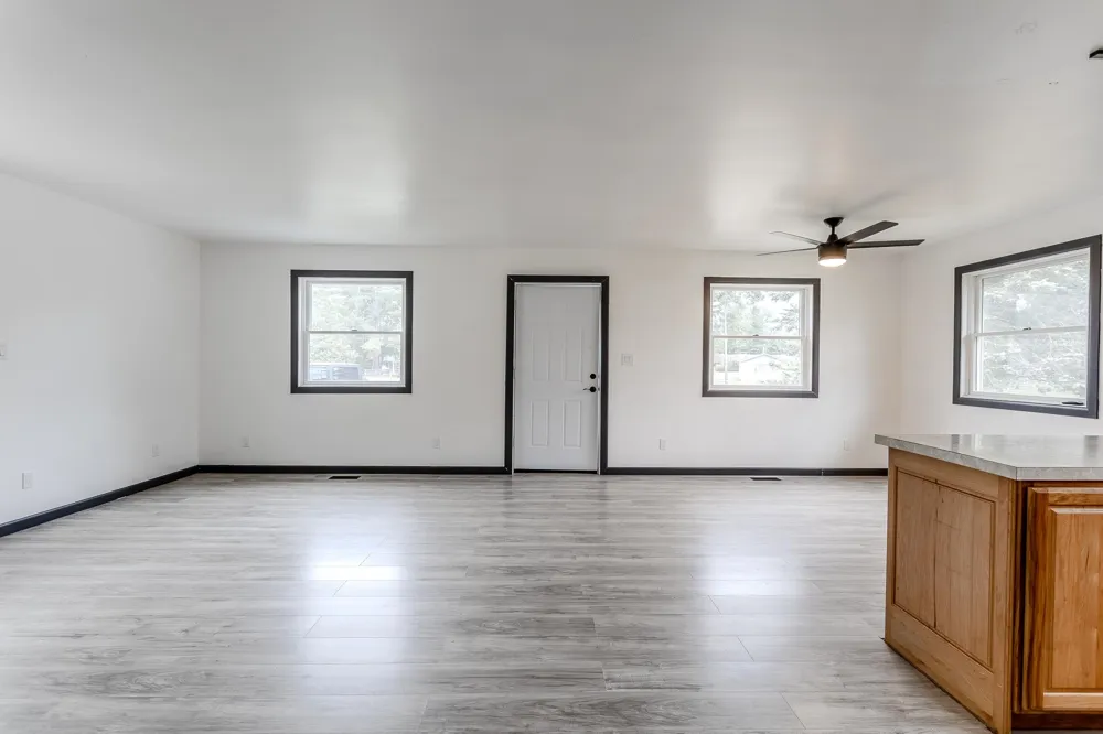 2265 Michigan Avenue Mills Township, MI 48756