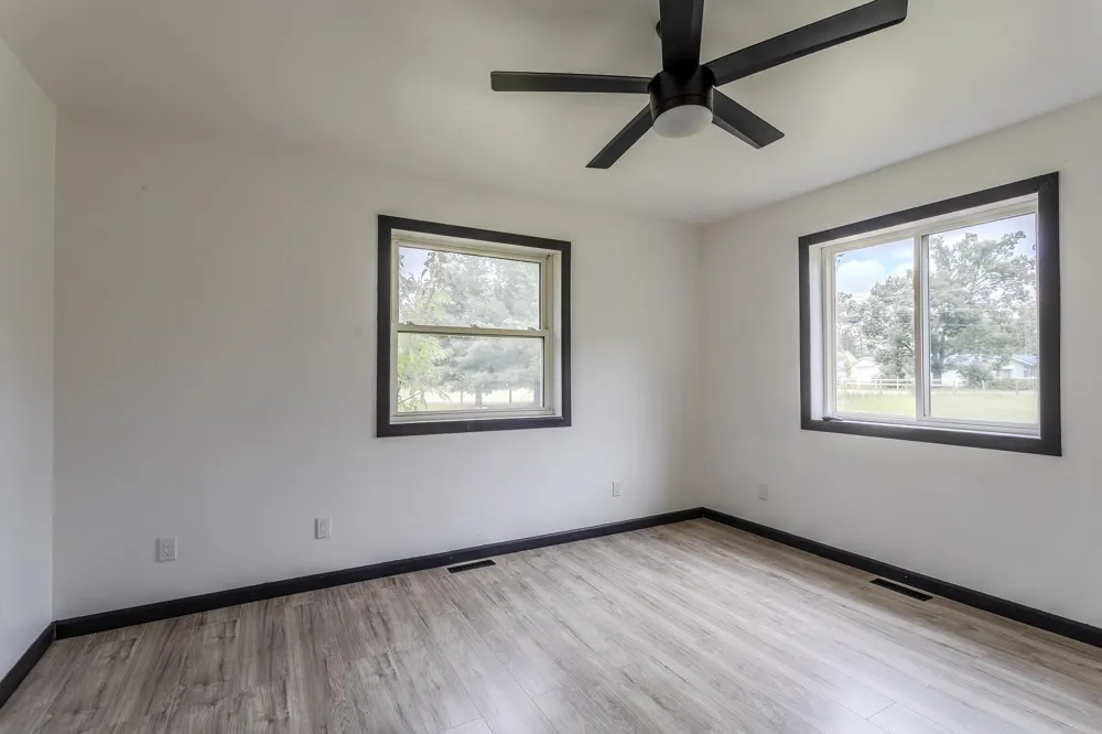 2265 Michigan Avenue Mills Township, MI 48756