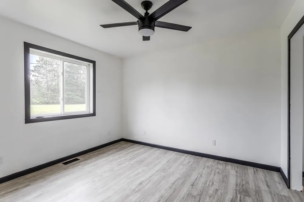2265 Michigan Avenue Mills Township, MI 48756