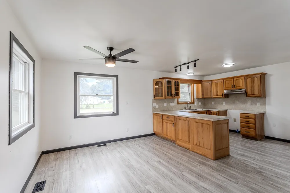 2265 Michigan Avenue Mills Township, MI 48756